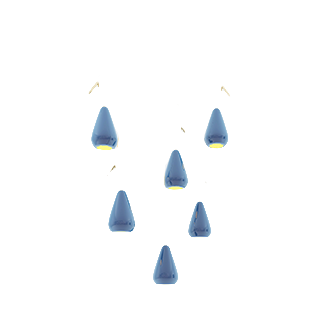 Low Metal Brake Pads Low Metal Brake Pads