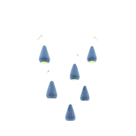 Low Metal Brake Pads Low Metal Brake Pads