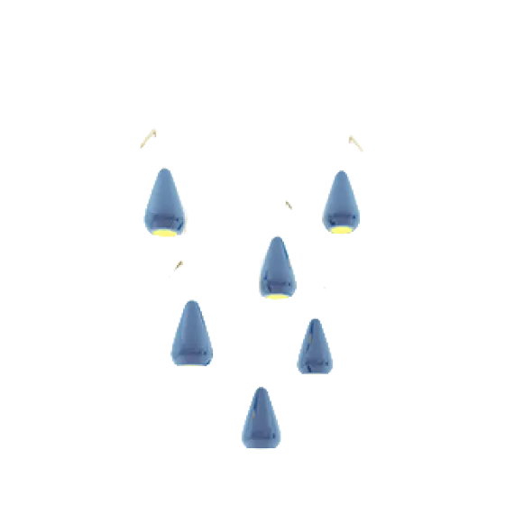 Low Metal Brake Pads Low Metal Brake Pads