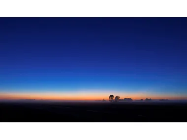 每日新闻发布测试