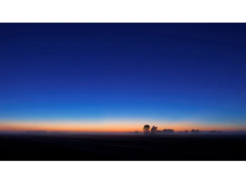 每日新闻发布测试