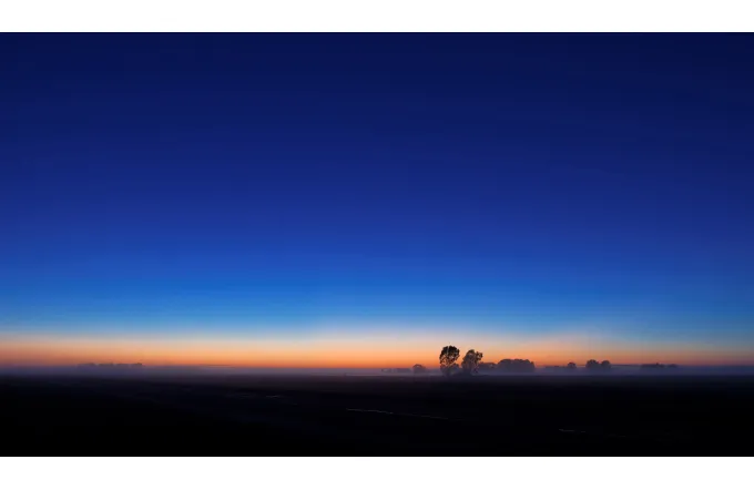 Leisure and fitness1