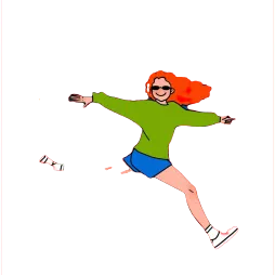 Professional fitness