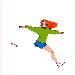 Professional fitness