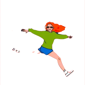 Professional fitness