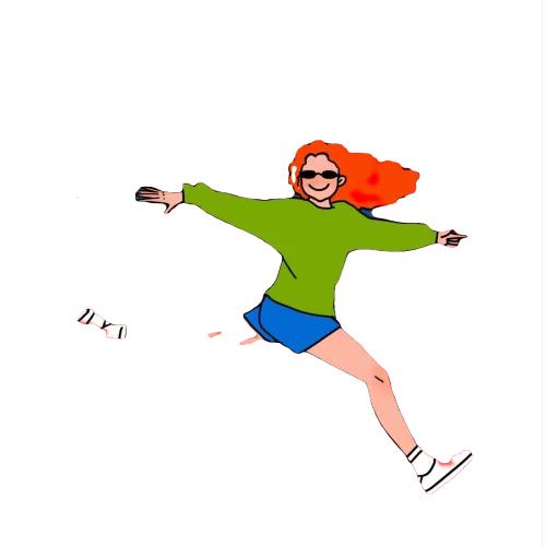 Professional fitness