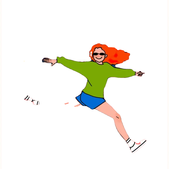 Professional fitness