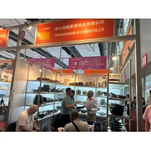 Lifestyle related topics