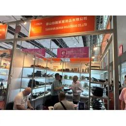 Lifestyle related topics