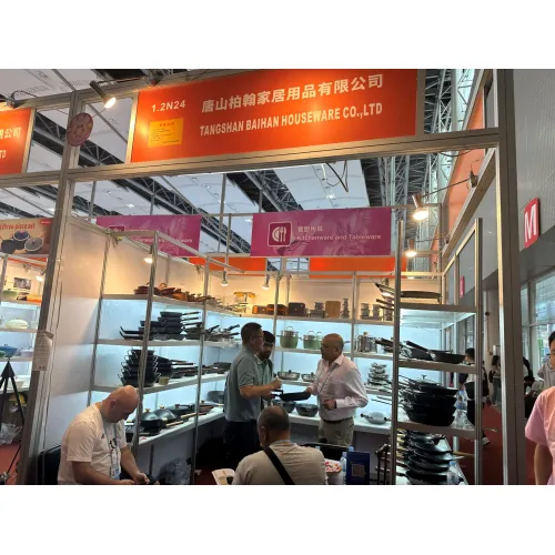 Lifestyle related topics