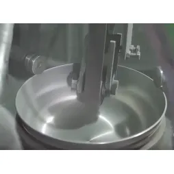 sections instrument descriptions