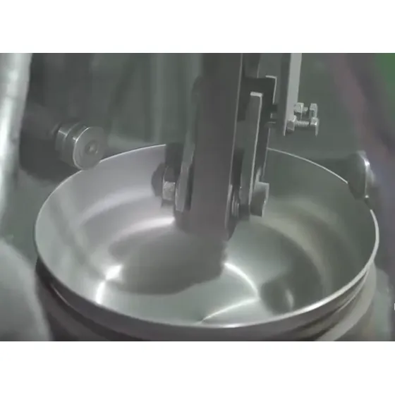 sections instrument descriptions