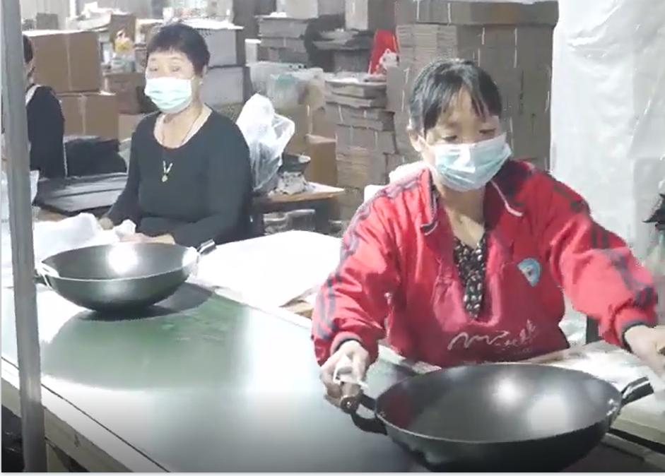 Lifestyle related topics