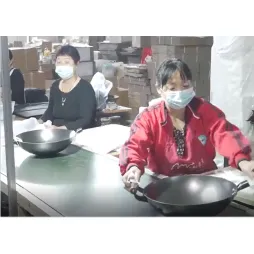 Lifestyle related topics