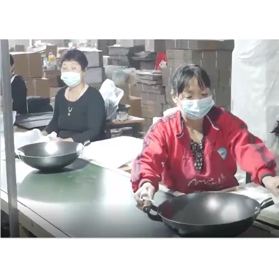 Lifestyle related topics