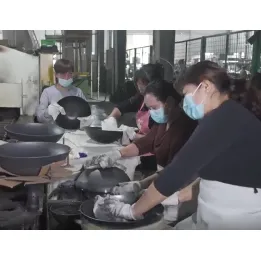 Cultural and artistic