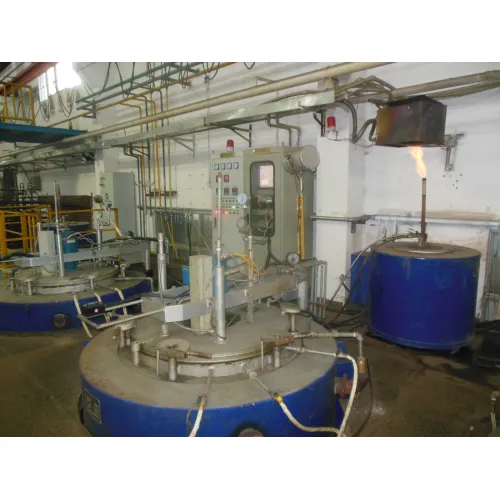 sections instrument descriptions