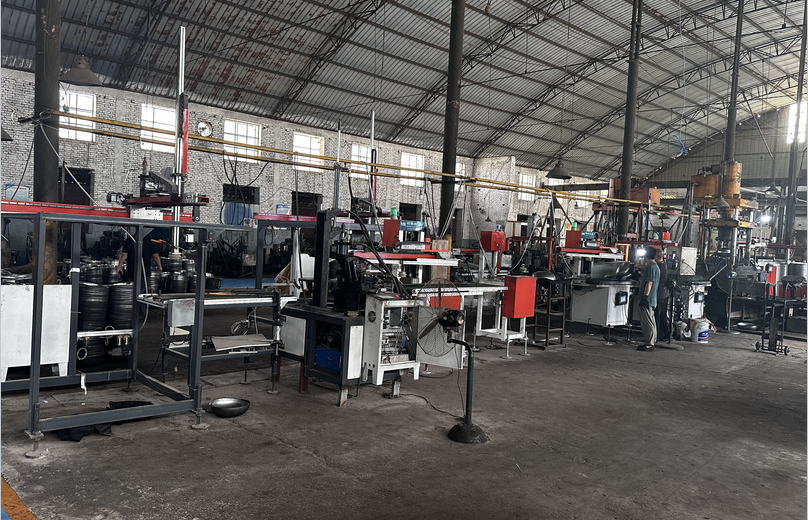 sections instrument descriptions