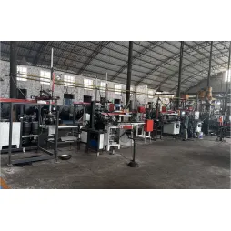 sections instrument descriptions