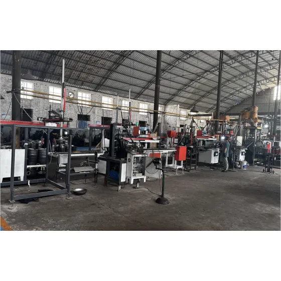 sections instrument descriptions