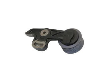 instrument descriptions