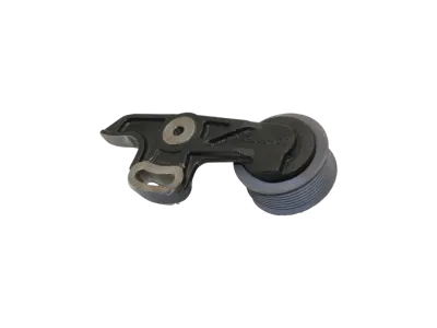 instrument descriptions