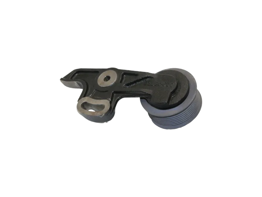 instrument descriptions