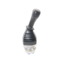 Curling-Sportausrüstung für Freizeit, Club oder Familien