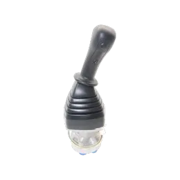 Curling-Sportausrüstung für Freizeit, Club oder Familien