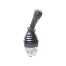 Curling-Sportausrüstung für Freizeit, Club oder Familien