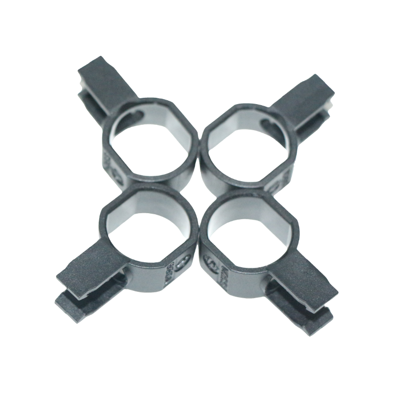 c sections instrument descriptions