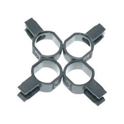 c sections instrument descriptions