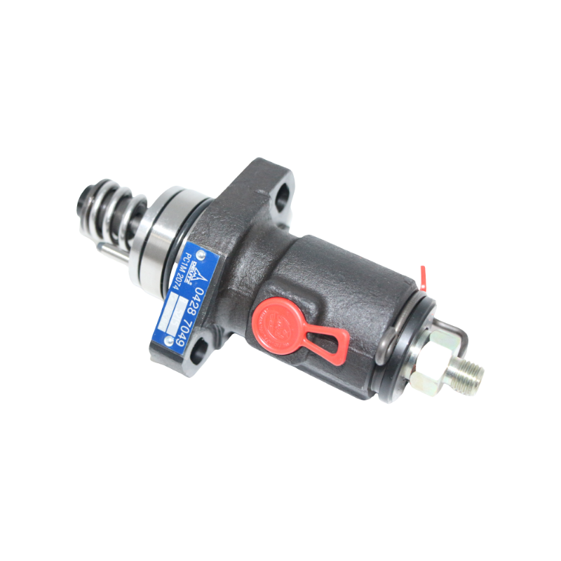 Bearing Bush Supplier