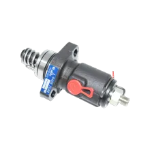 Direct material supplier