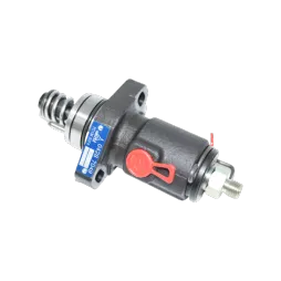 Bearing Bush Supplier