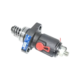 Direct material supplier