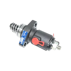 Direct material supplier