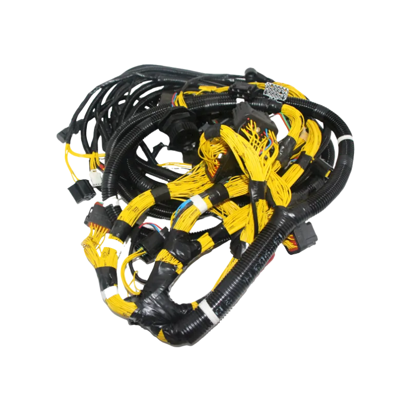 Flexible Coupling Types