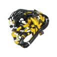 Flexible Coupling Types