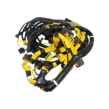 Flexible Coupling Types