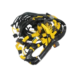 Flexible Coupling Types