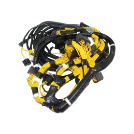 Flexible Coupling Types