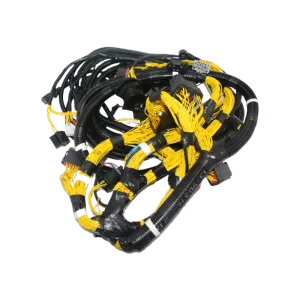 Flexible Coupling Types