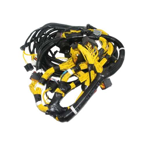 Flexible Coupling Types