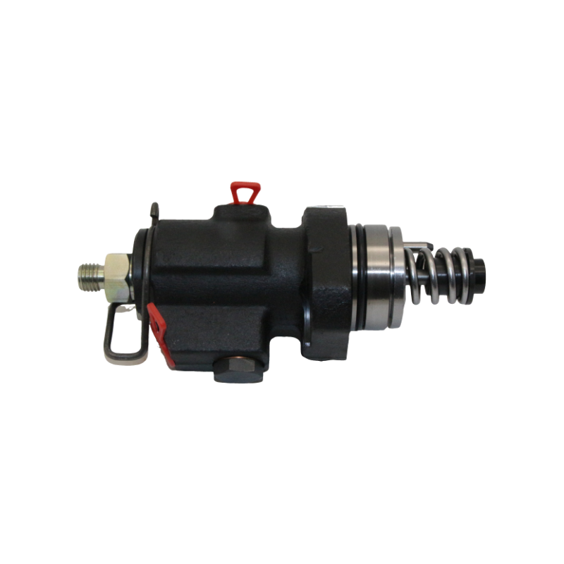 Bearing Bush Supplier