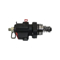 Direct material supplier
