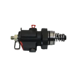 Bearing Bush Supplier