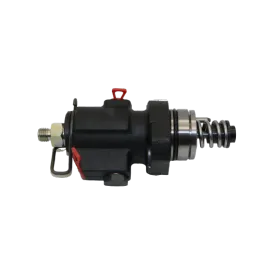 Direct material supplier