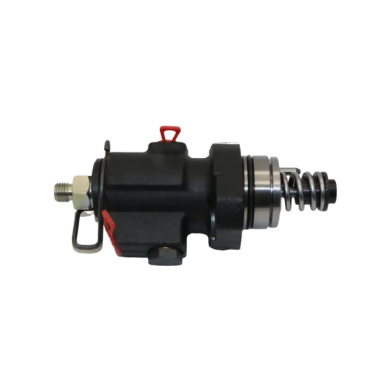 Direct material supplier