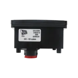 Steel Sleeve Bushing